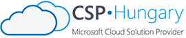 CSP Hungary